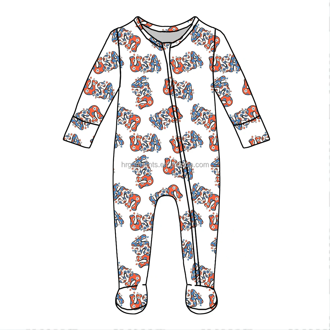 Wholesale baby boutique clothes featuring stylish, high-quality designs perfect for retailers seeking premium infant apparel collections.