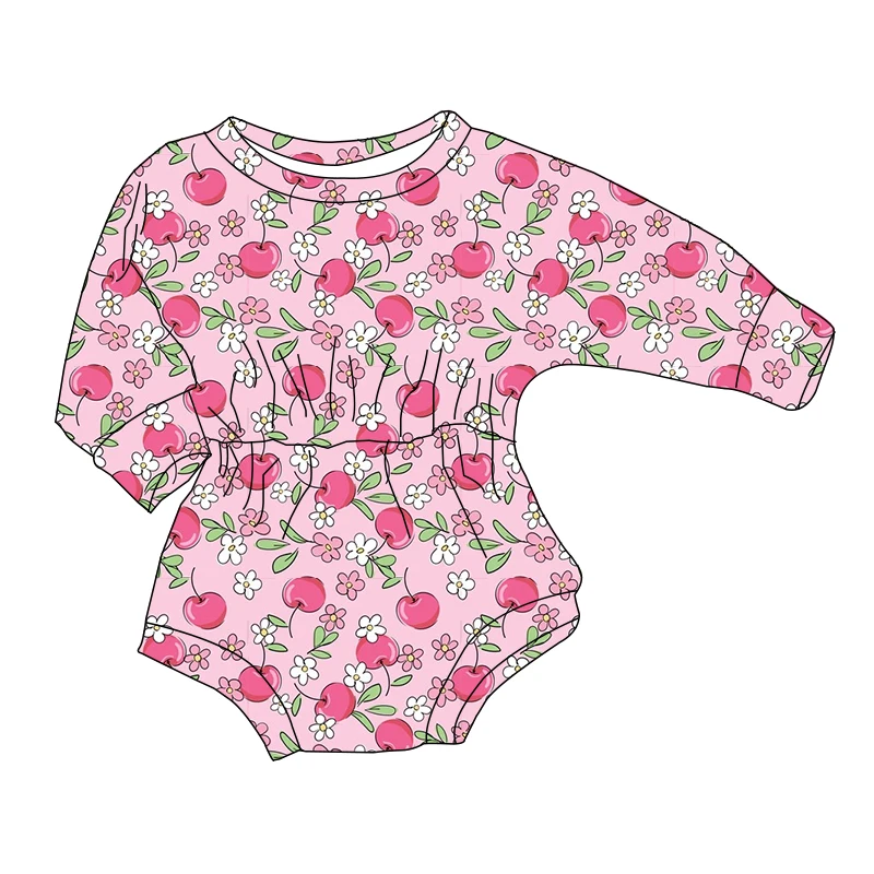 Wholesale mystery bundle of bamboo RTS pajamas, offering premium comfort and sustainable style for businesses seeking eco-friendly sleepwear options.