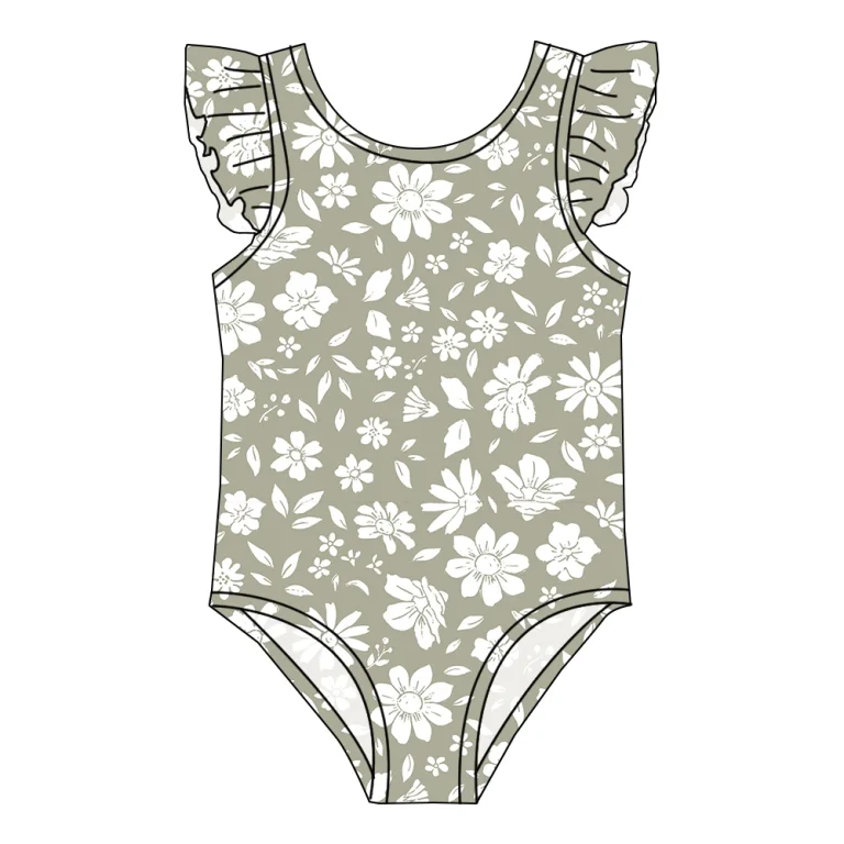 Best SGS Tested Bamboo Kids Pajamas Set best Factories High-Volume Export Expert