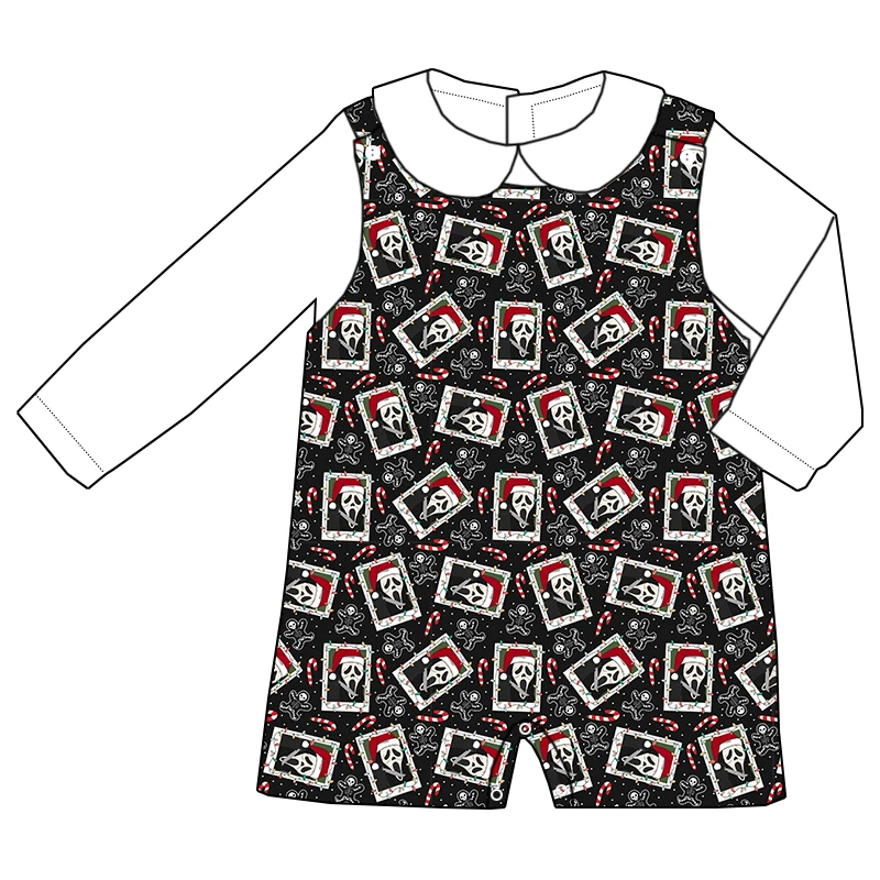 Wholesale bamboo boys' pajamas: breathable, eco-friendly sleepwear perfect for retailers seeking sustainable, high-quality kids' clothing solutions.