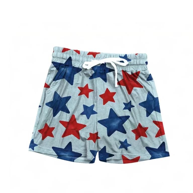 Reliable Clothing Baby Boy Set best Factories: Overcoming Supply Chain Hurdles