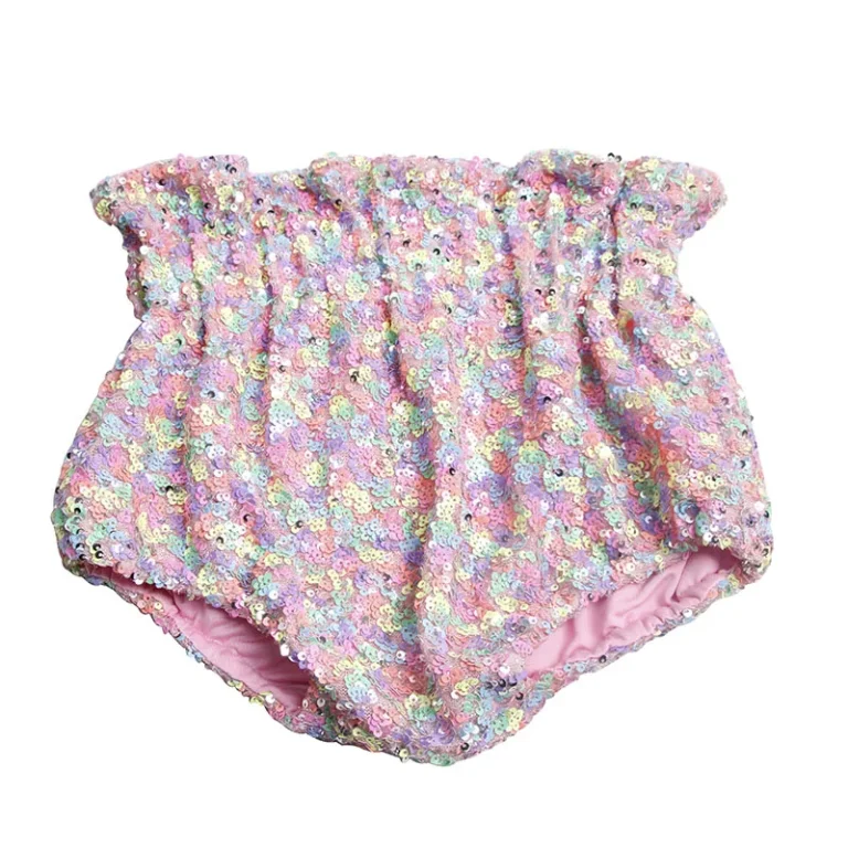 Baby Swaddle Trusted Global Suppliers Supporting Private Label Service (Low MOQ)