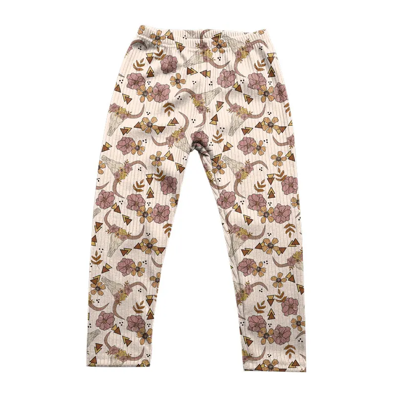Wholesale bamboo baby rompers with custom prints, featuring convenient zippers for easy changing. Perfect for retailers seeking high-quality toddler jumpsuits.
