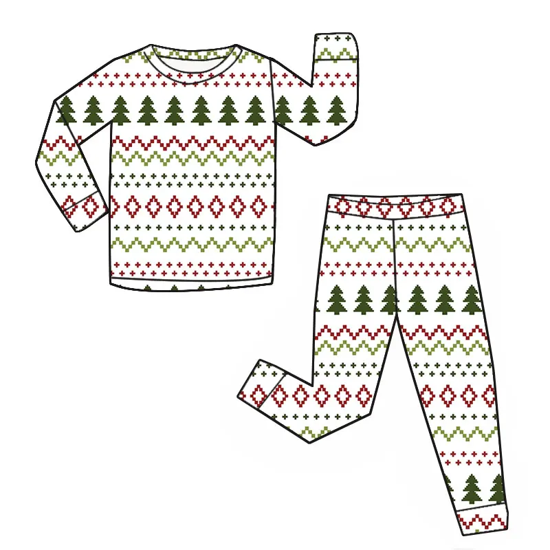 Bamboo moomoo with pockets for wholesale businesses: sustainable, stylish, and functional loungewear perfect for eco-conscious retail collections.