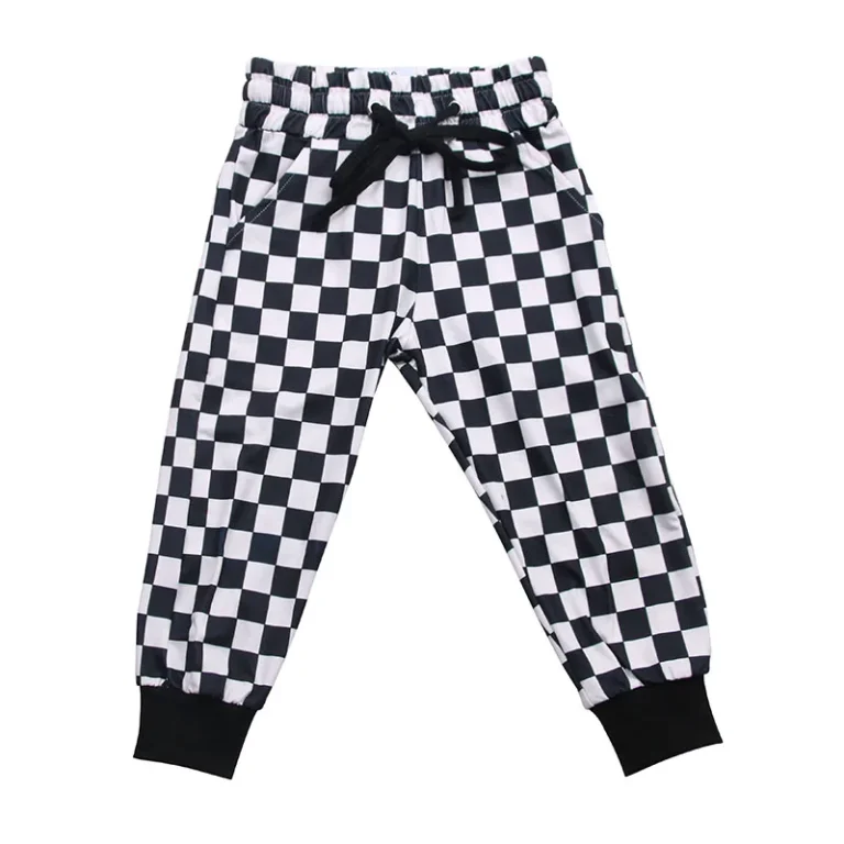 Mass Production Romper Bamboo Zipper Baby 0-24M Eco-friendly Scalable Solutions for Big Br