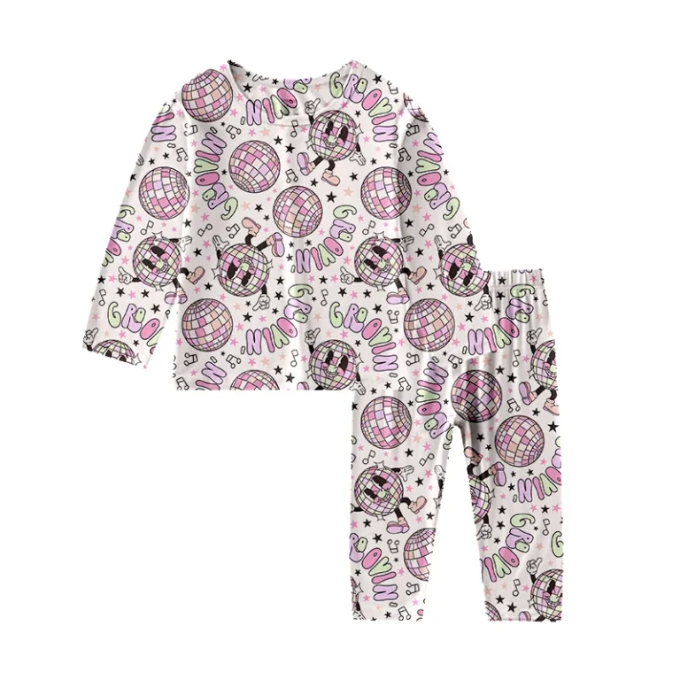 Reliable Western Pajamas Bamboo Regulated Manufacturers: Overcoming Supply Chain Hurdles