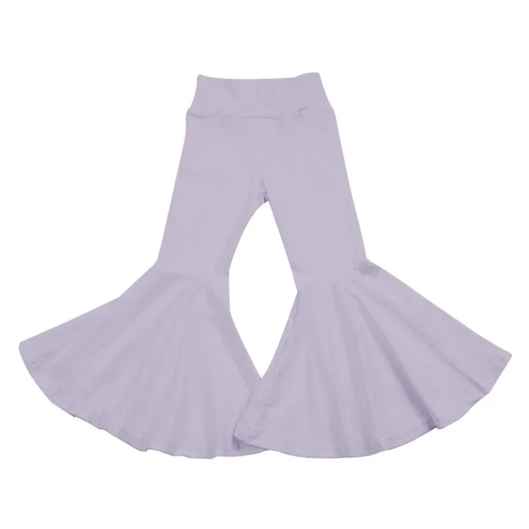 Scalable Private Label Car Rompers Bamboo Private Label Service Grow Your Boutique with Us