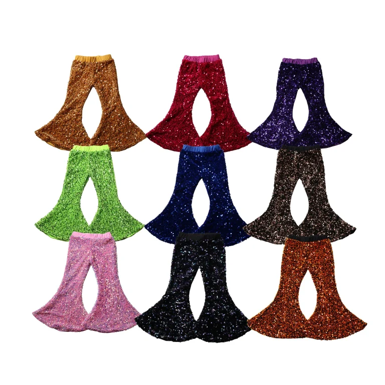 Rompers Bamboo 4T Bulk Wholesale Discounts