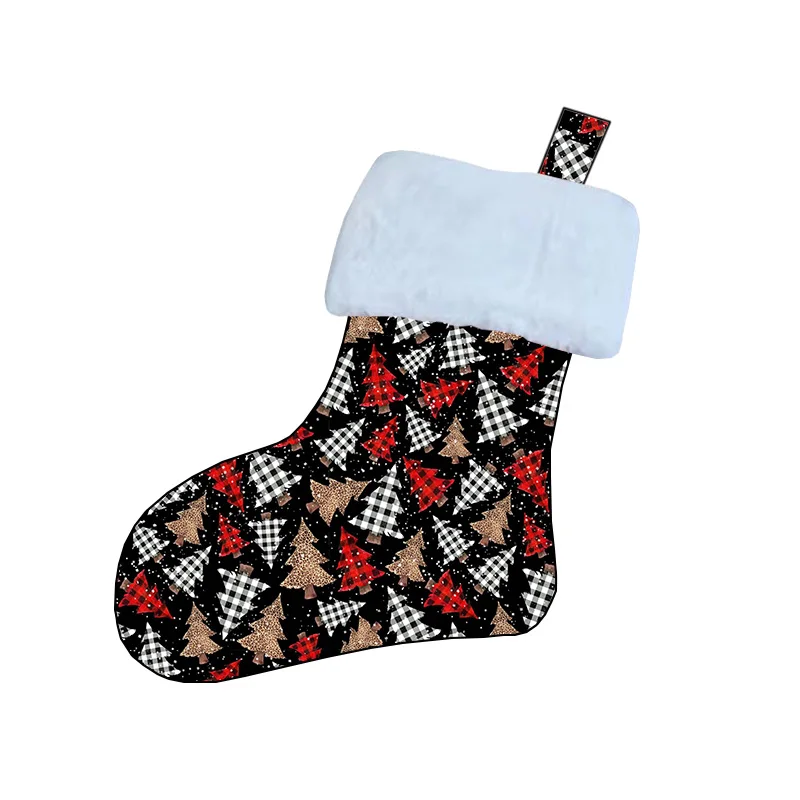 Adorable baby romper in soft, durable fabric, ideal for B2B wholesale buyers seeking quality infant clothing for resale.