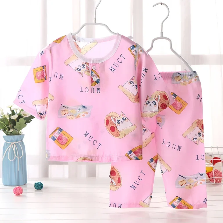Verified Suppliers Professional Kids Bamboo Girls Size 7 Manufacturing