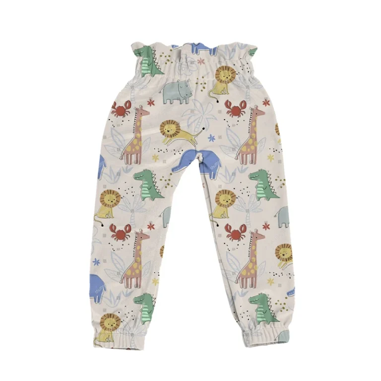 Verified Lot Wholesale Mixed Pajamas Bamboo Bulk Wholesale Discounts Partner: Fully CPC Ce