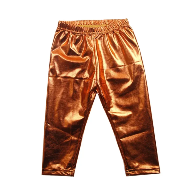 Whatnot Bamboo Private Label Service
