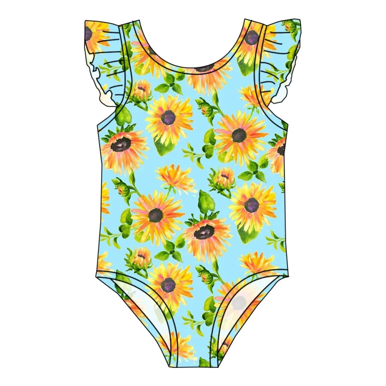 Verified Pajamas Bamboo Rapid Sample Development Partner: Fully CPC Certified Compliant Ma