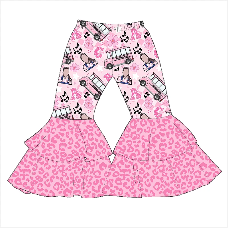 Wholesale baby boys' clothes 0-3 months – soft, high-quality fabrics, perfect for retailers seeking trendy infant fashion in bulk.
