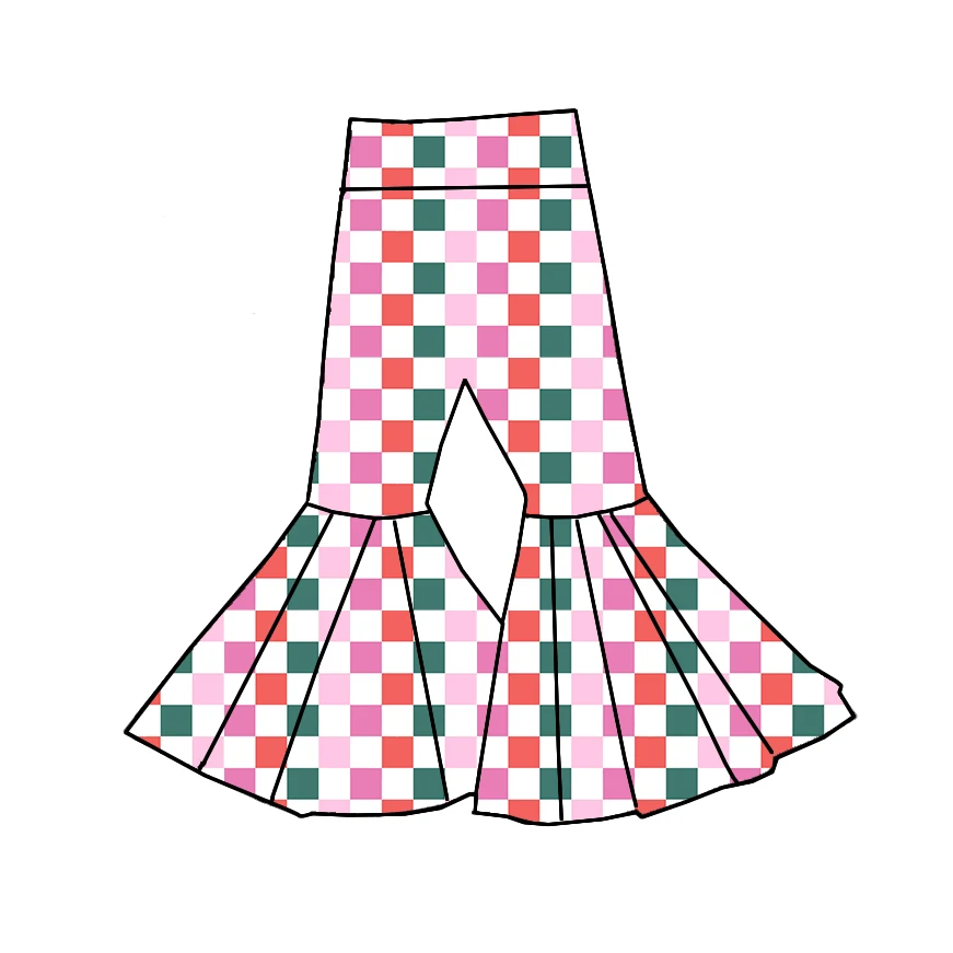 Wholesale baby Carter's rompers in bulk – soft, stylish, and high-quality essentials for retailers seeking premium infant apparel.