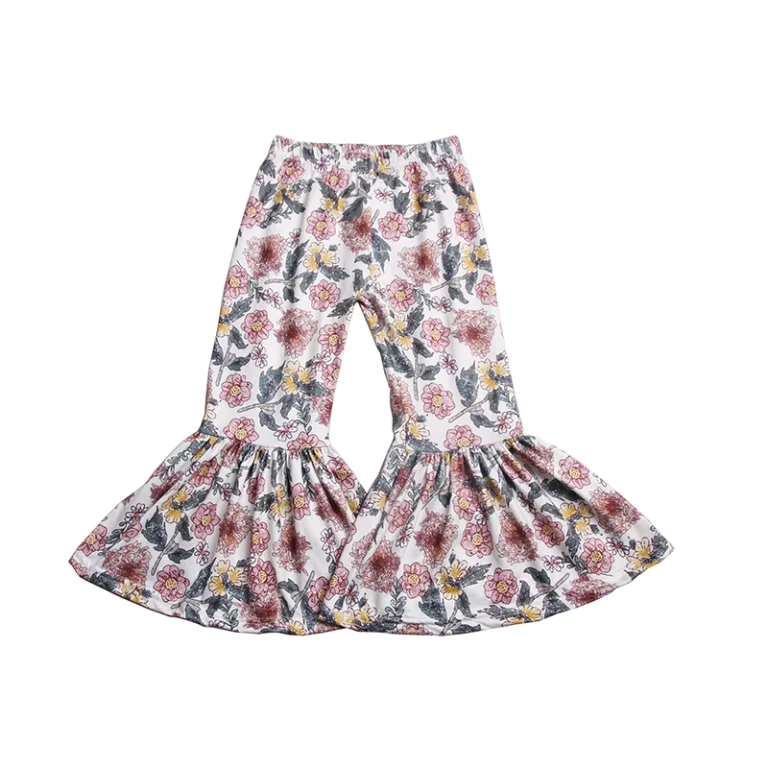 Scalable Private Label Viscose Pajamas Bamboo Baby Factory Direct Pricing Grow Your Boutiq