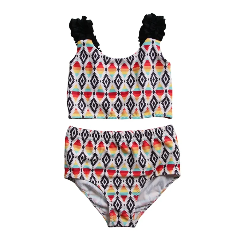 Seamless Onesie Baby Fast Lead-Time Guaranteed with BSCI Audited Compliance