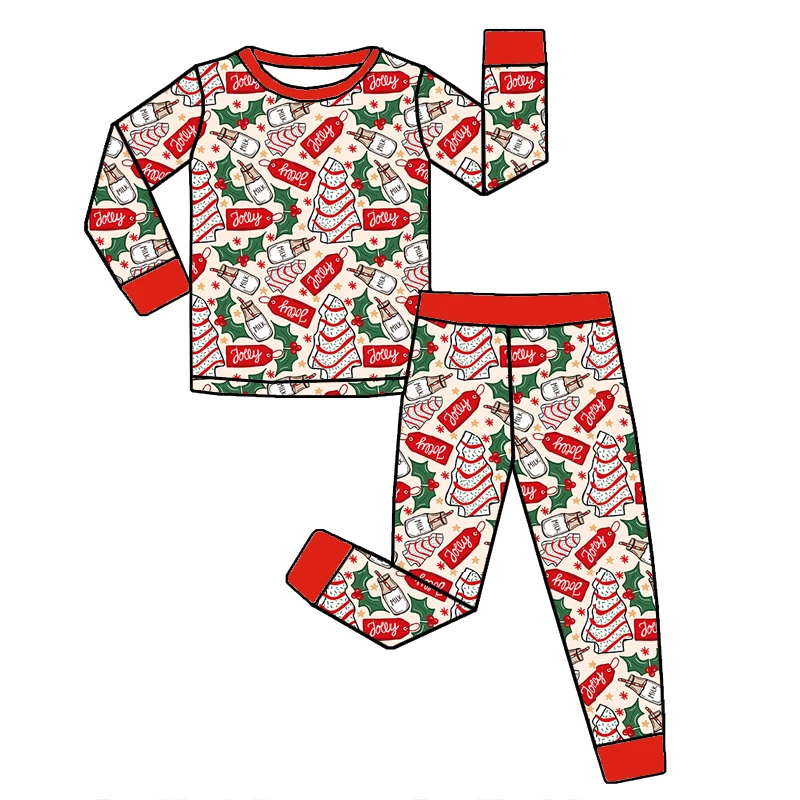 Wholesale kids jumpsuits in vibrant designs and premium fabrics, perfect for retailers seeking trendy, high-quality children's apparel.