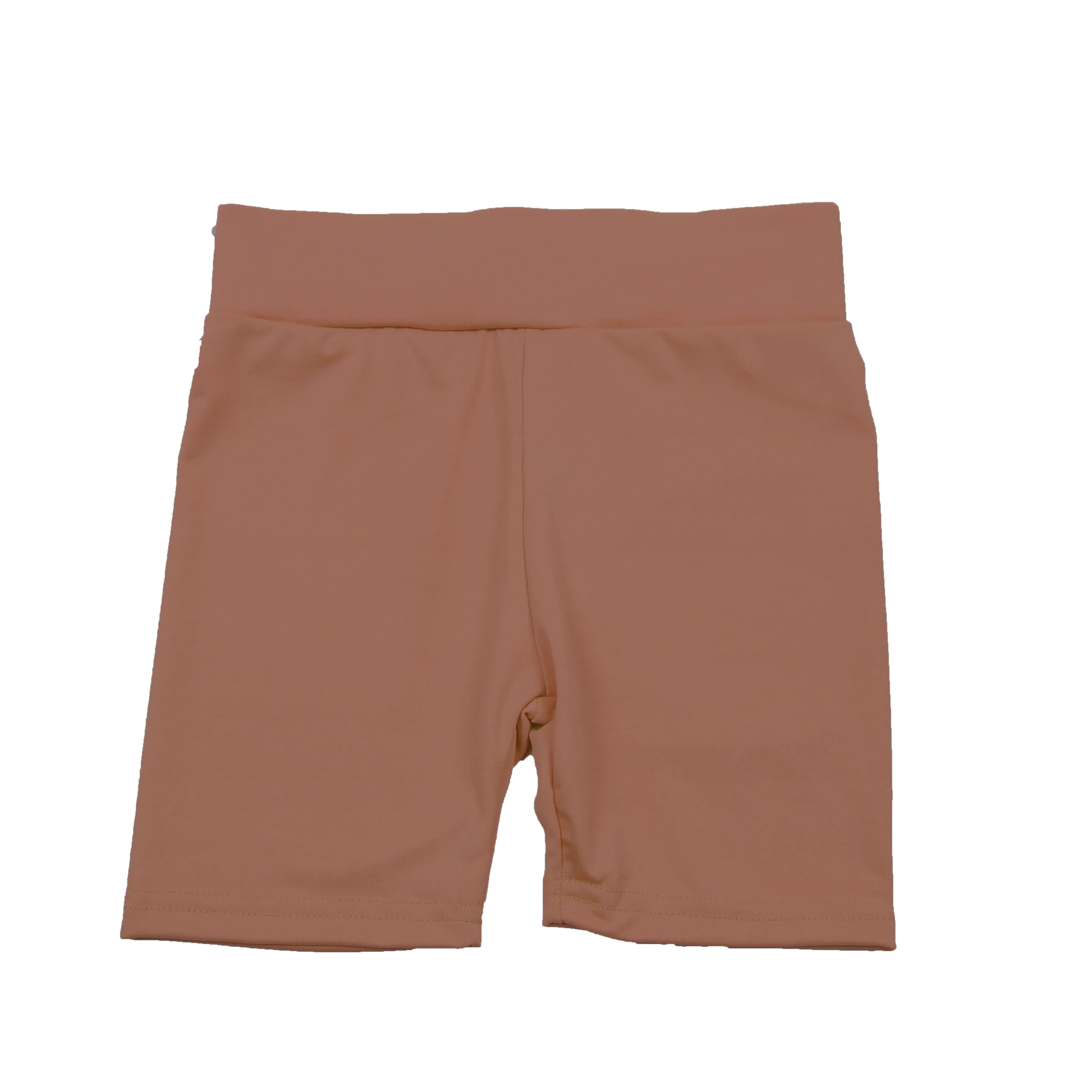 Wholesale baby girl casual clothes in trendy designs and soft fabrics, perfect for retailers seeking quality children's apparel.