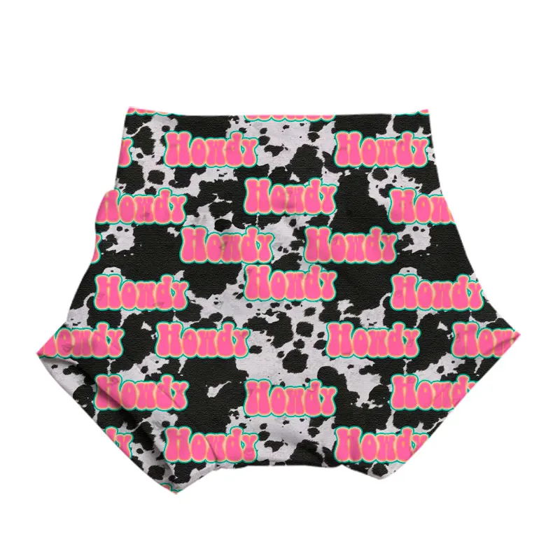 Wholesale baby print romper and bamboo pajamas in stock or custom designs with zippers for boys and girls. B2B supply.