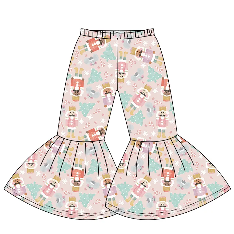 Wholesale graphic design kids' baby clothing featuring trendy, creative designs. Perfect for retailers seeking unique, high-quality apparel for children.