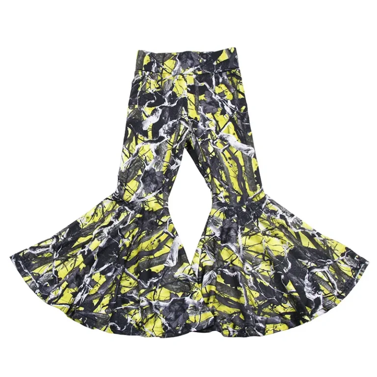 Bamboo Boys Pajamas Private Label Service Suppliers Supporting Bulk Wholesale Discounts (L