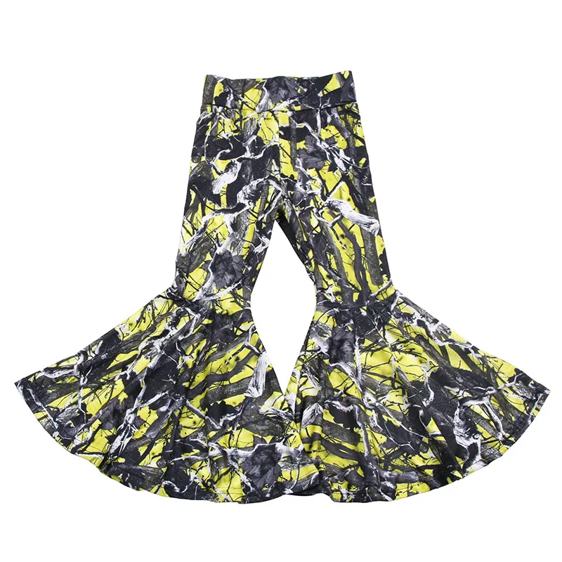 Bulk used baby clothes bales for B2B wholesale – affordable, high-quality secondhand apparel ideal for resale and sustainable businesses.
