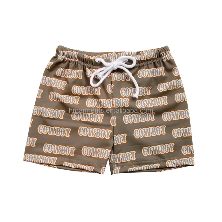 Eco-Luxury Spring Baby Romper Eco-friendly: Premium CPC Certified Bamboo Fabrics