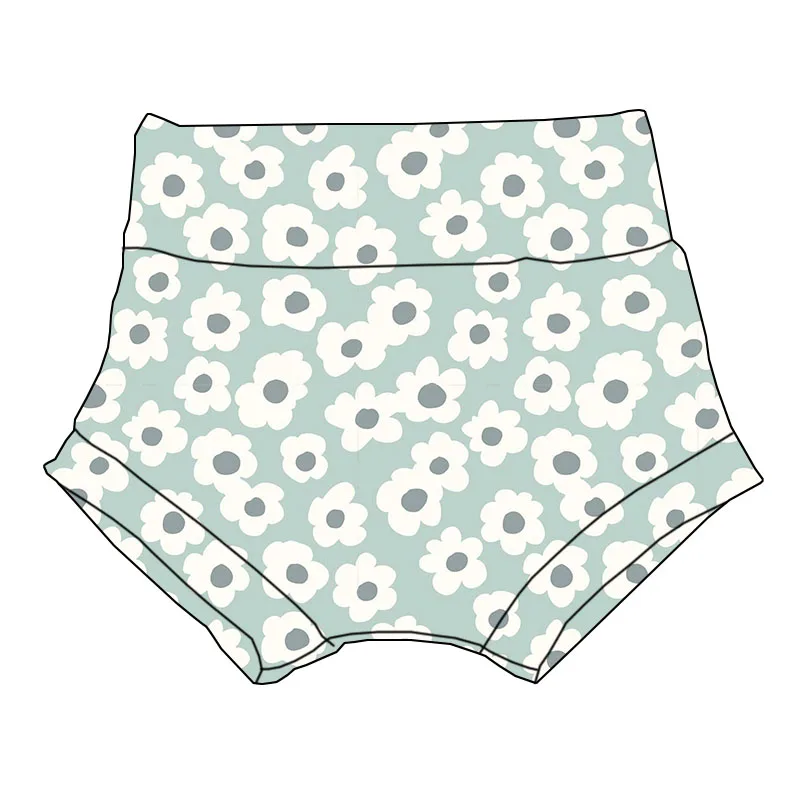 Wholesale bamboo pajamas mystery box – sustainable, soft sleepwear for retailers seeking eco-friendly, high-quality apparel to delight customers.