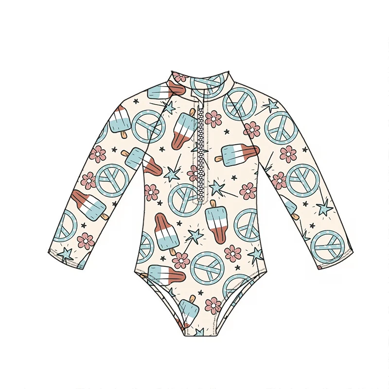 Wholesale collection of boy baby clothes for ages 9-12 months, featuring high-quality materials and trendy designs.