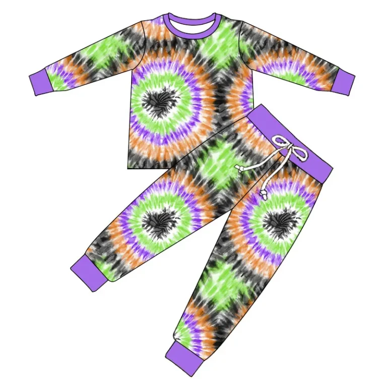 High-Quality Baby Romper Summer Regulated Manufacturers for Global Wholesalers