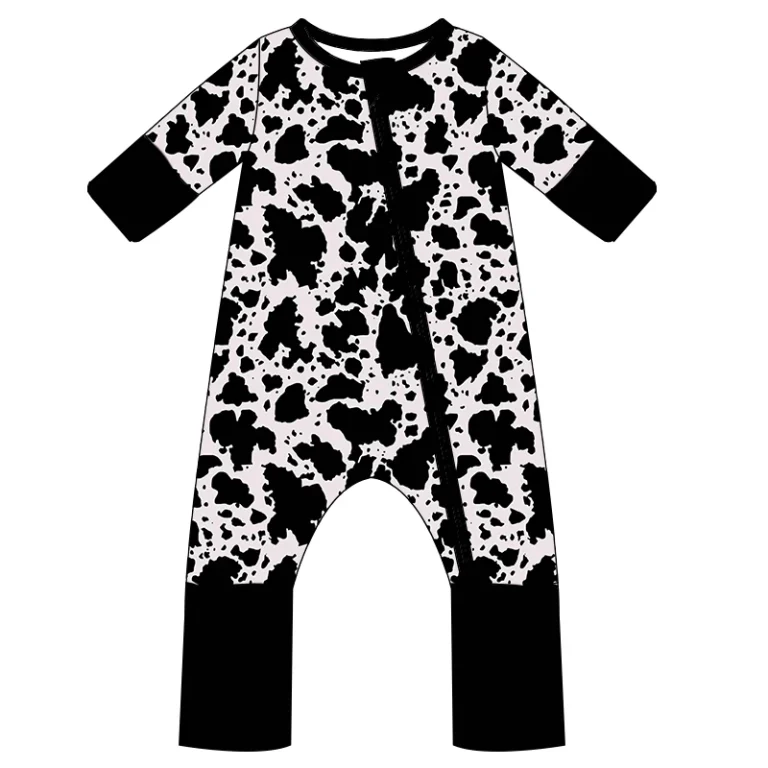 Scalable Birthday Gift Box For Boyfriends Satin Bamboo Pajamas OEM/ODM Solutions – Maximiz