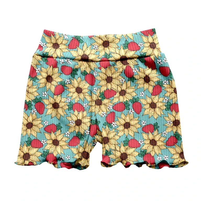 Leading Summer Infant Pajamas Best Manufacturers with GRS Certified