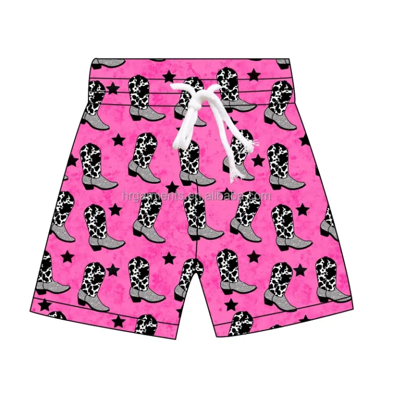 Fast Lead-Time Baby Bamboo Chriistmas Elite Garment Suppliers OEM/ODM Solutions
