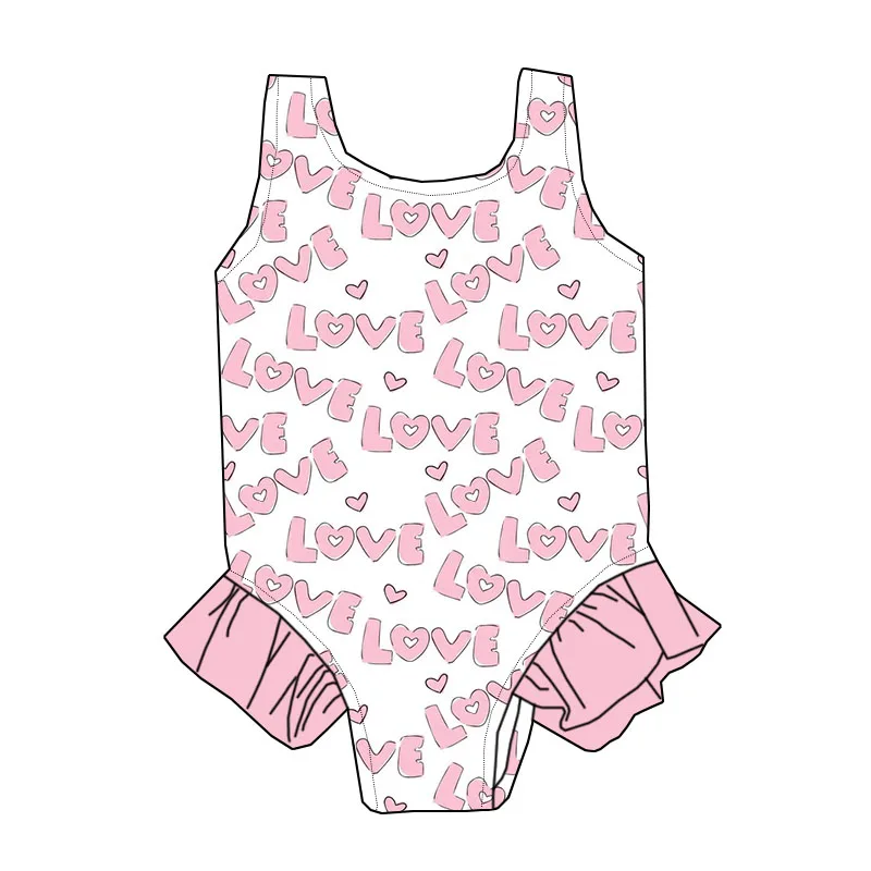 Eco-friendly toddler bamboo clothing in bulk. Premium quality, sustainable materials for B2B wholesale buyers seeking durable and stylish kids' apparel.