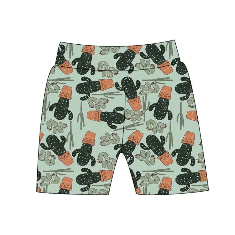 Bamboo Clothing Supplier Factory Direct Pricing