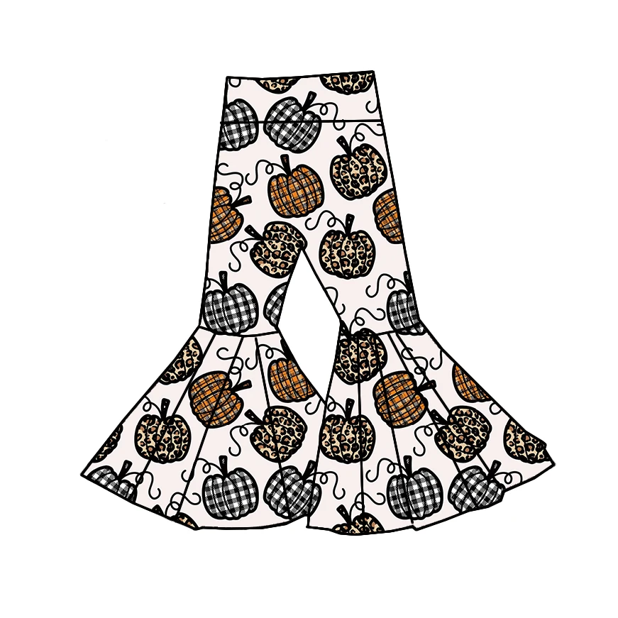 Custom pajama prints for B2B wholesale: High-quality personalized sleepwear designs tailored for businesses, retailers, and bulk orders.