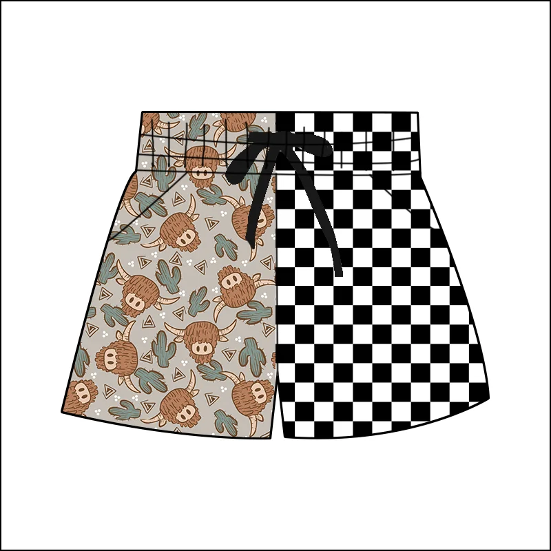 Bulk kids rompers in vibrant designs and premium fabrics, ideal for B2B wholesale buyers seeking quality children's apparel.