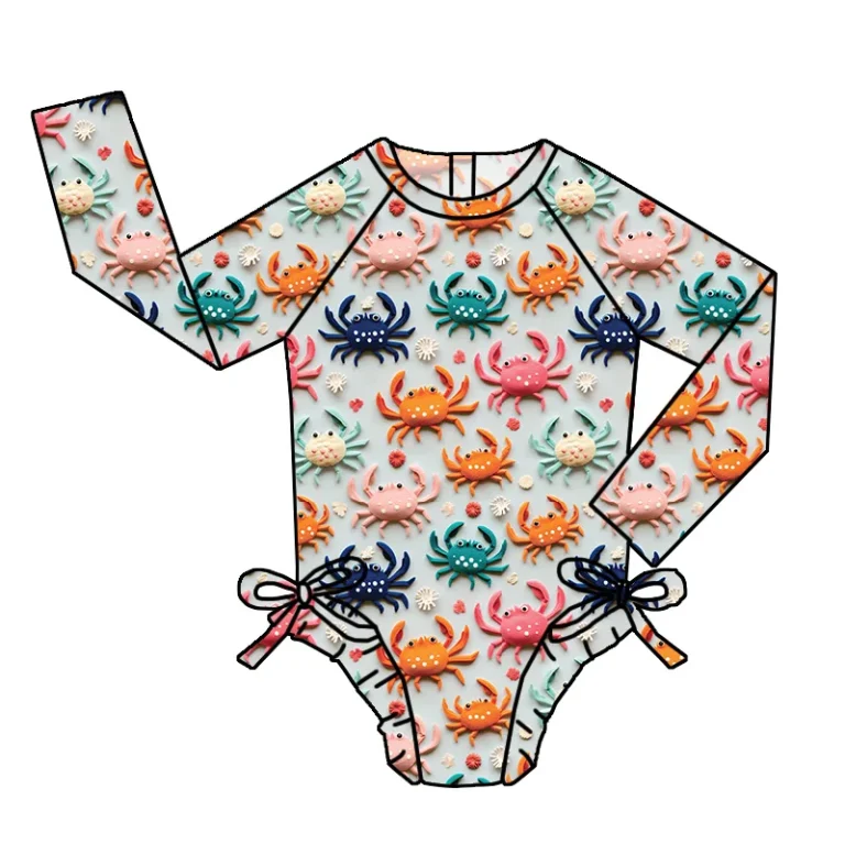 Scalable Private Label Kids Bamboo Stretch Pajamas Factory Direct Pricing Grow Your Boutiq