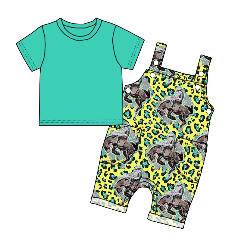 Wholesale baby bamboo pajamas with durable YKK zippers. Affordable and CPC-friendly sleepwear for businesses seeking premium quality.