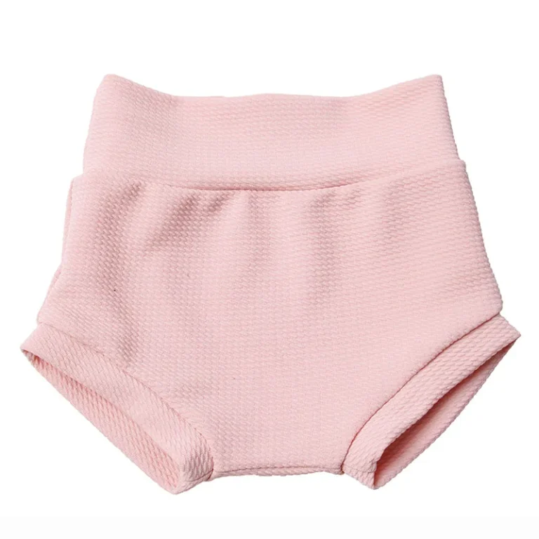 Clothes Wholesale Kids Ethical Manufacturing