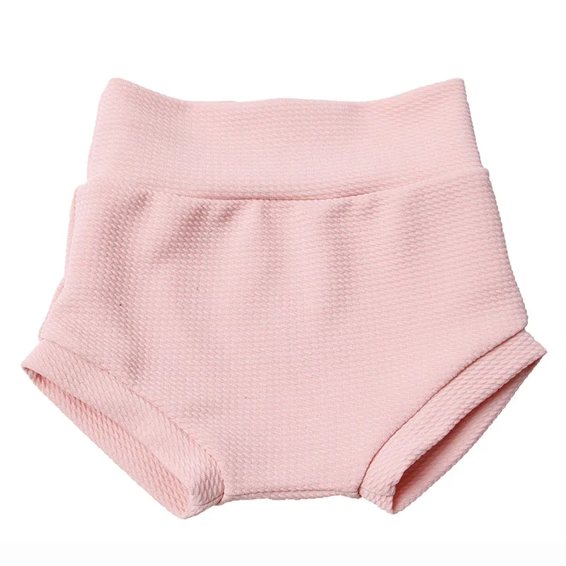 Soft and stretchy baby bamboo spandex fabric bodysuit perfect for B2B wholesale, offering eco-friendly and high-quality infant apparel options.