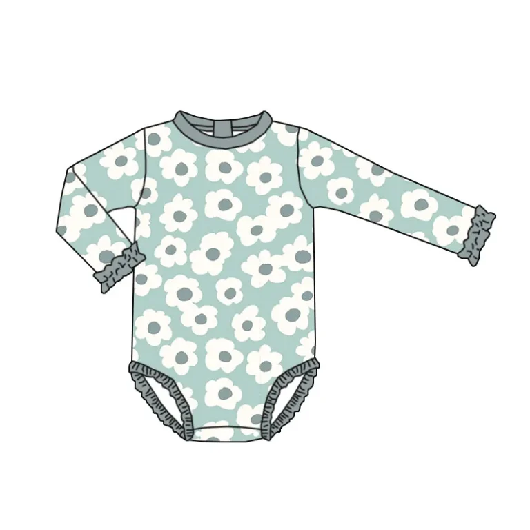 Bamboo Clothingmystery Box Bulk Wholesale Discounts for Brands (CPC Certified Certified)