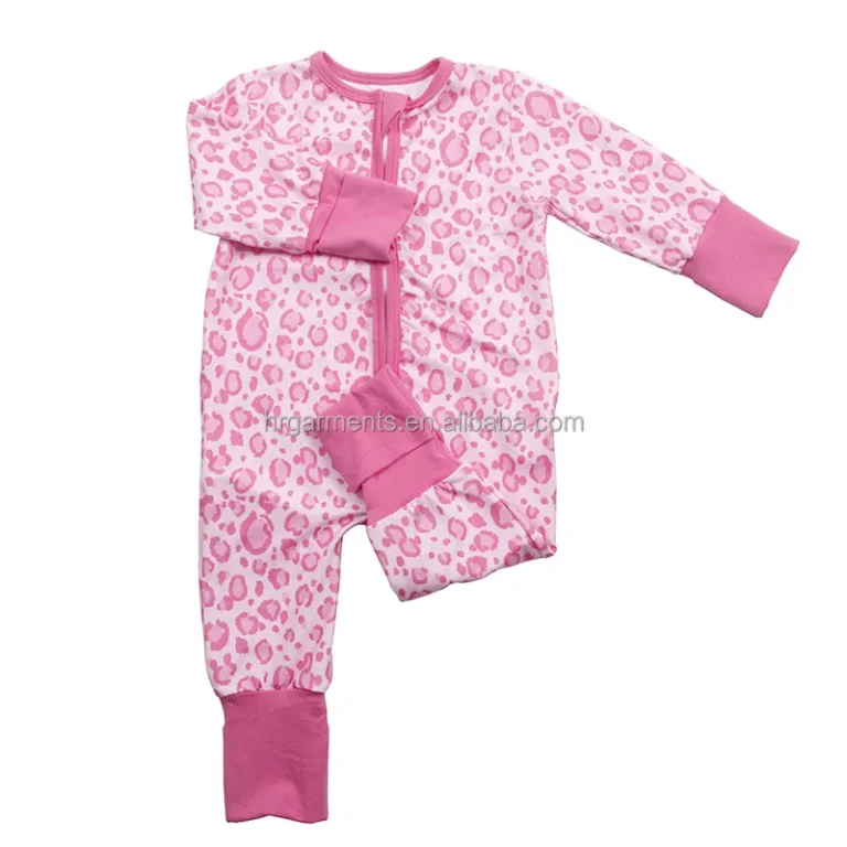 Pajamas Onesies Adult Bamboo Ethical Manufacturing Supporting Rapid Sample Development (Lo