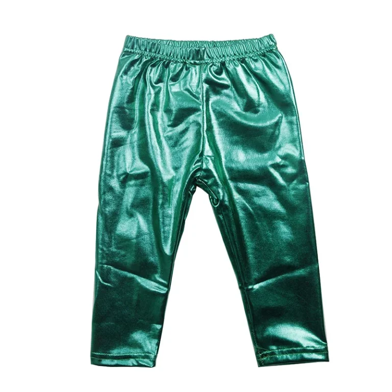 Bespoke Sleepers BSCI Audited Factories: Curated Styles for Independent Boutiques