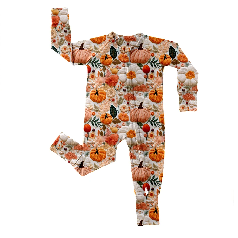 Wholesale Oeko-Tex certified baby clothes, eco-friendly and safe for delicate skin, perfect for B2B sustainable fashion retailers.