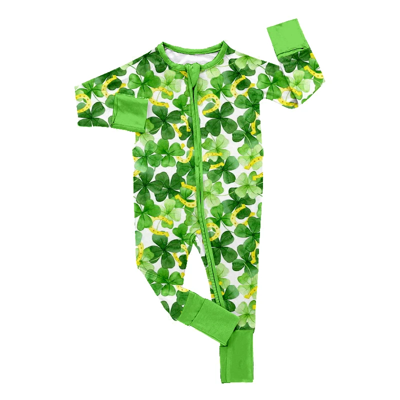 Wholesale bamboo pajamas in bulk – sustainable, soft, and stylish sleepwear for businesses seeking eco-friendly and high-quality inventory options.
