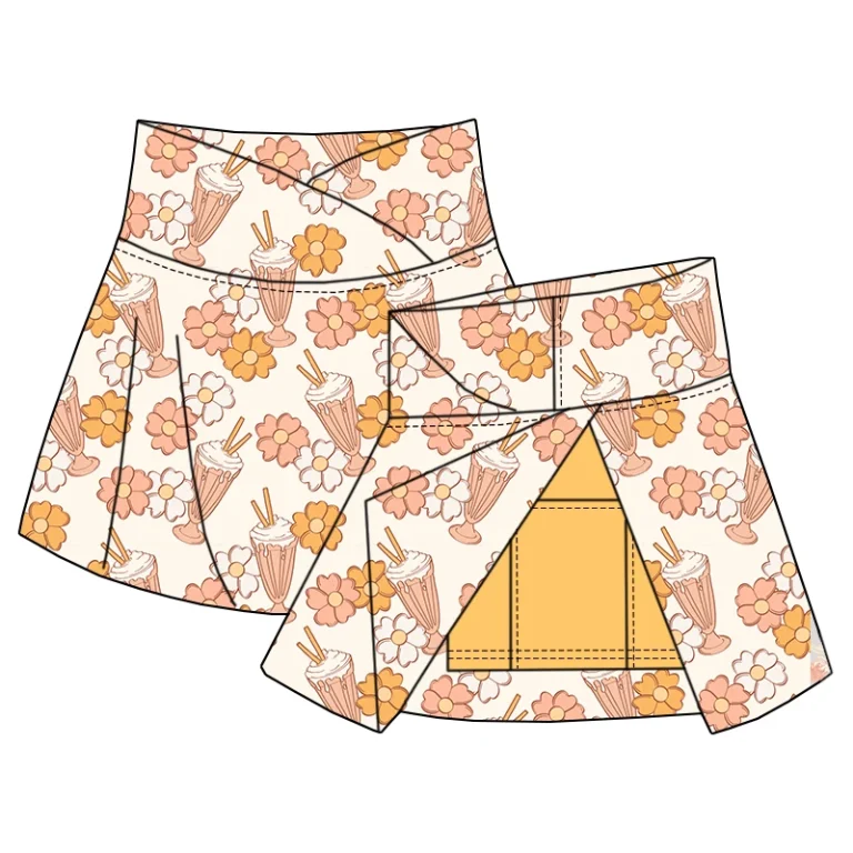 Jogging Pants Private Label Company