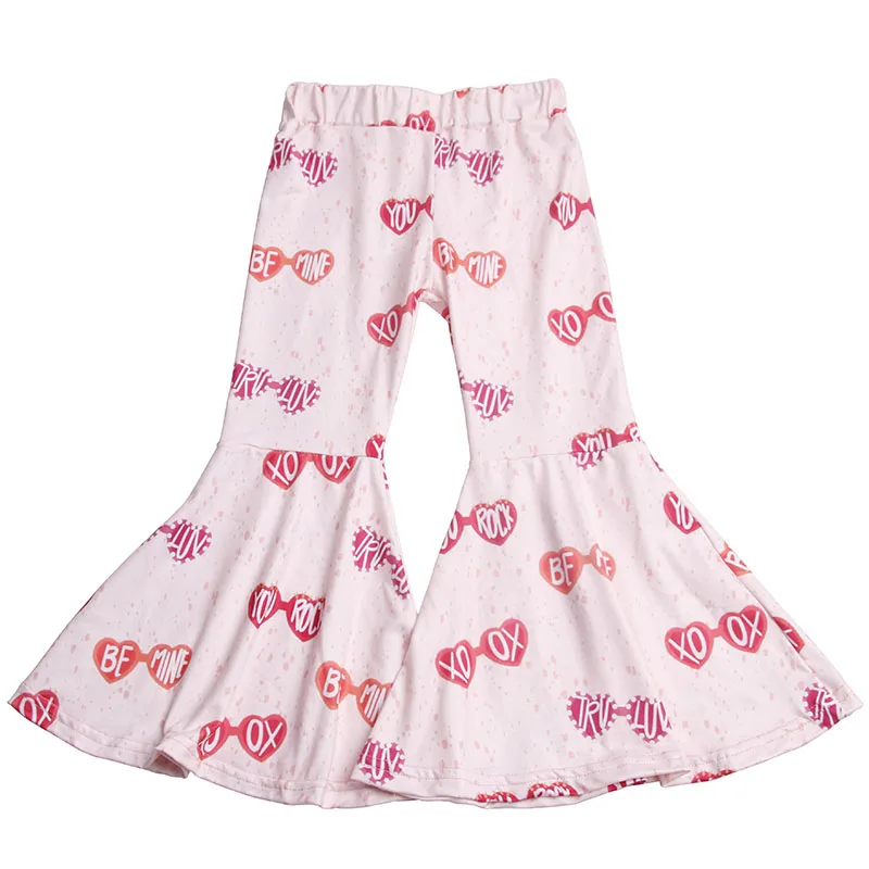 Eco-friendly bamboo daywear for kids, perfect for B2B wholesale buyers seeking sustainable, comfortable, and high-quality children's clothing options.