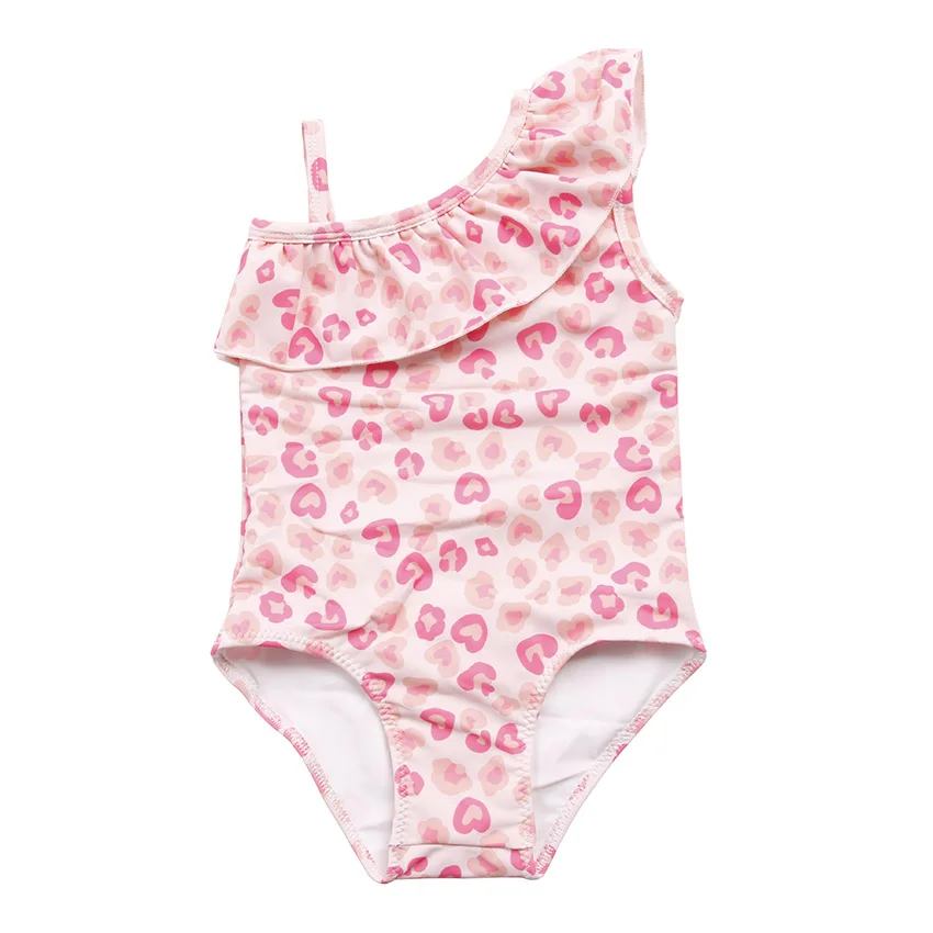 Wholesale baby clothes made from Oeko-Tex certified bamboo fabric, offering eco-friendly, soft, and safe options for retailers and businesses.